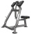 Скамейка Скотта Fitex Pro Performance FTX-6237