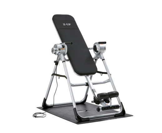 Инверсионный стол Z-UP 3W