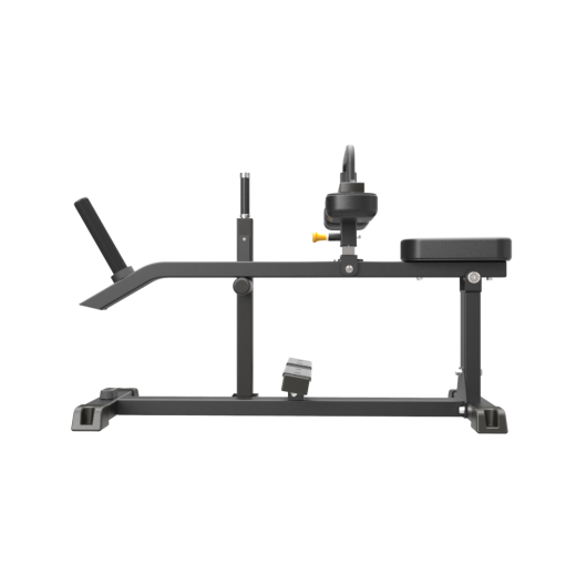 Икроножные сидя Impulse IFP1623 - фото 3