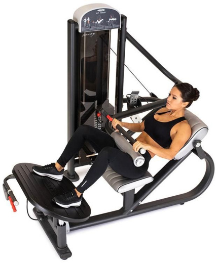 Ягодичный мостик Panatta 1FE097 Ягодичный мостик Panatta 1FE097