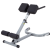 Гиперэкстензия Body Solid GHYP-45 - фото 1