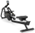Гребной тренажер Matrix Rower-02