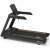 Беговая дорожка Aerofit Impulse AC2990 (X2-T LED) - фото 2