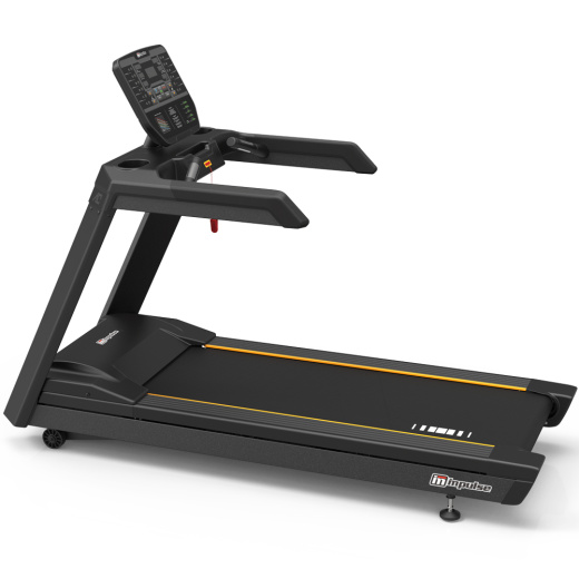 Беговая дорожка Aerofit Impulse AC2990 (X2-T LED) - фото 2