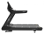 Беговая дорожка CardioPower PRO CT350 NEW - фото 3