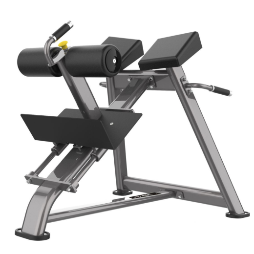 Гиперэкстензия угловая Fitex Pro Optima FTX-61A43