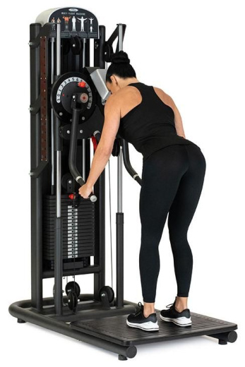 Мульти Бабочка Panatta 1FE028