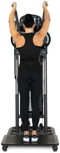 Мульти Бабочка Panatta 1FE028