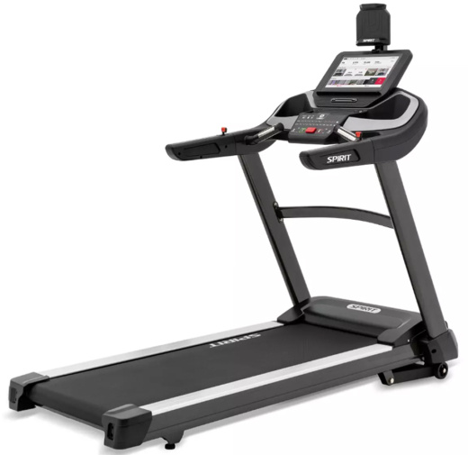 Беговая дорожка Spirit XT685 ENT