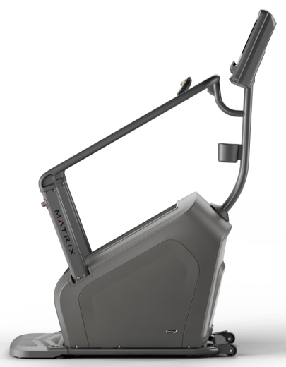 Лестница-степпер Matrix Lifestyle Touch