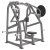 Рычажная тяга Fitex Pro Sway FTX-82007