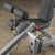 Сгибание-разгибание ног Body Solid GCEC-340 Сгибание-разгибание ног Body Solid GCEC-340