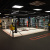 Ринг боксерский в раме Fighttech BR2 - фото 2