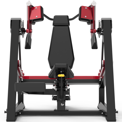 Пуловер Impulse ECP306