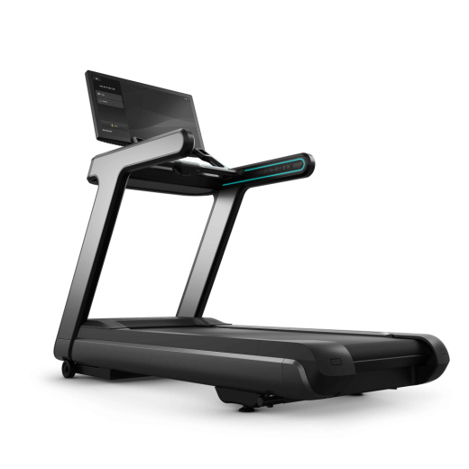 Беговая дорожка Matrix Onyx P1 TM 22 - фото 3