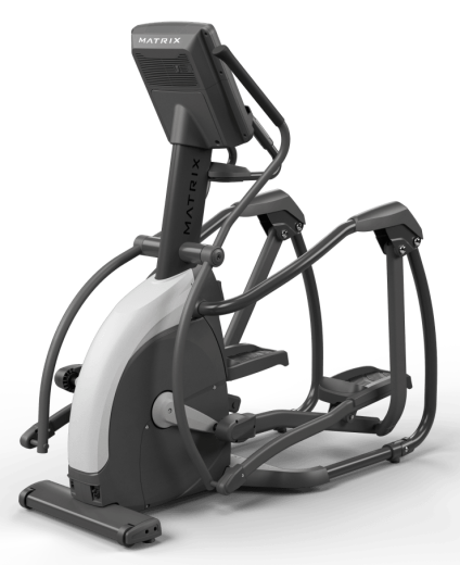 Эллиптический тренажер Matrix Endurance Touch