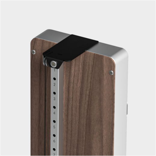 Регулируемая тяга Xenjoy XH5W