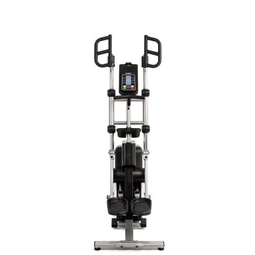 Вертикальный степпер Spirit CVC800