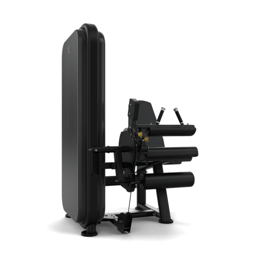 Разгибание / Сгибание ног Vision Fitness VST600-S711