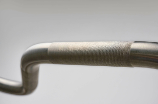 Настенная шведская стенка Uno Parete Bianco Uno Estetico UN-1103