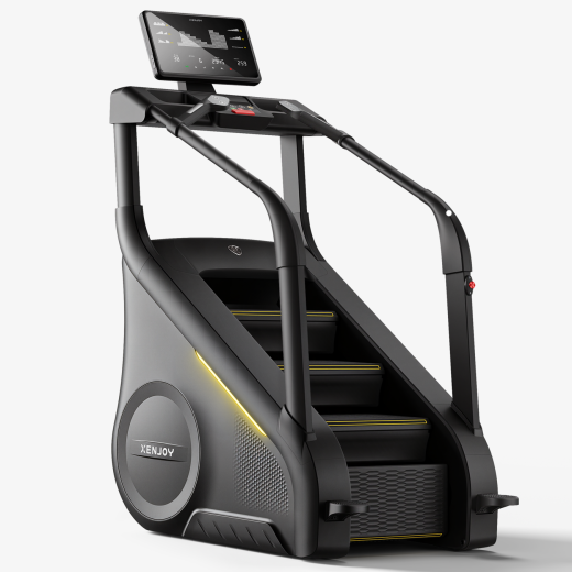 Клаймбер Xenjoy CL180