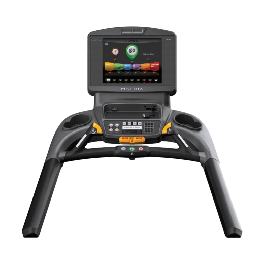 Беговая дорожка Matrix T7XE (2013)