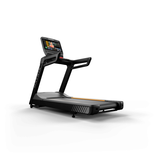 Беговая дорожка Matrix Endurance Touch XL