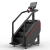 Вертикальный тренажер лестница Aerofit Impulse XSC700 - фото 3