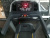 Беговая дорожка Aerofit PT300H (X4-T LED) - фото 6
