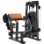 Бицепс Nessfit FW-8000 Бицепс Nessfit FW-8000