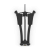 Т-тяга стоя Matrix Magnum MG-PL35 - фото 3