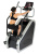 Климбер Panatta Fenix Touch 1FXT006 - фото 13