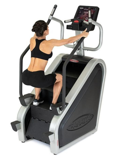 Климбер Panatta Fenix Touch 1FXT006 - фото 13