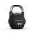 Гиря с уретановым покрытием 32 кг. Matrix MAC-32URE-KB