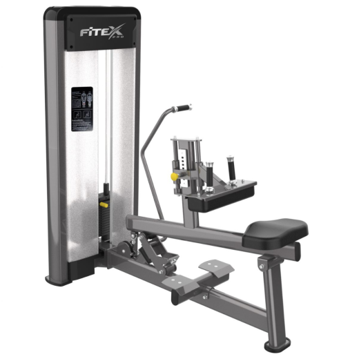 Голень сидя Fitex Pro Optima FTX-61A30