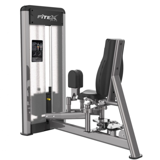Приведение-отведение бедра сидя Fitex Pro Optima FTX-61A60