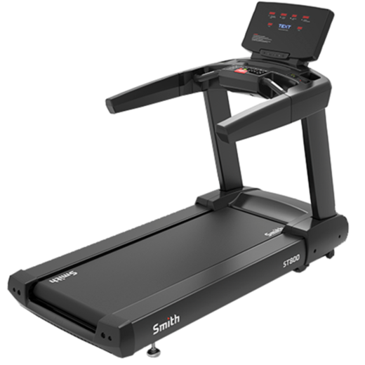 Беговая дорожка Smith ST8.0 (ST800) Беговая дорожка Smith ST8.0 (ST800)