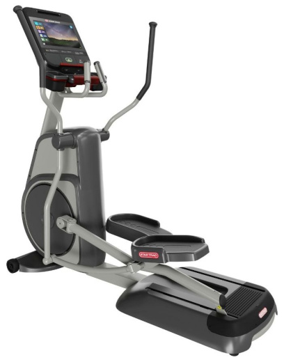 Эллиптический тренажер Star Trac 8CT-10