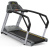 Беговая дорожка для реабилитации Matrix T3Xm
