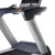 Беговая дорожка Freemotion t10.8 - фото 5