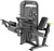 Сгибание ног сидя. Стек 109 кг. DHZ E-5023 - фото 1