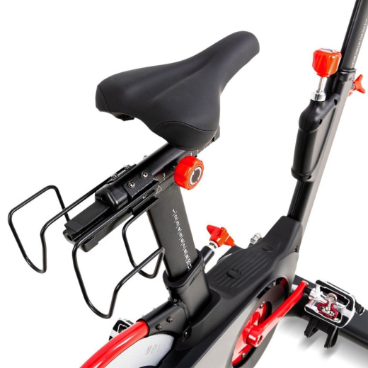 Спин-байк SPIRIT CIC850