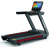 Беговая дорожка Ultra Gym UG-Power 010