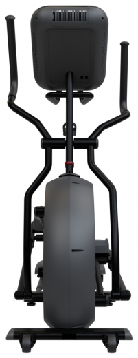 Эллиптический тренажер Star Trac 4CT