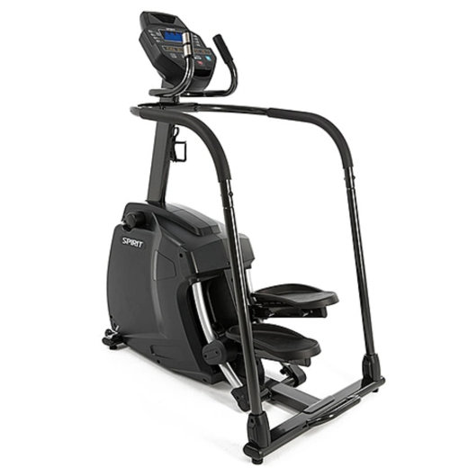 Степпер Spirit CS800