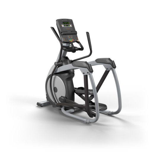 Эллиптический тренажер Matrix Performance LED