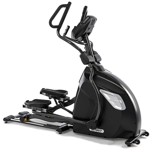 Эллиптический тренажер Spirit CE850