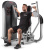 Пек-Дек (Бабочка) Panatta 1MTH035 - фото 3