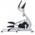 Эллиптический тренажер Spirit XG400