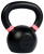 Гиря тренировочная 8 кг. Profi-Fit